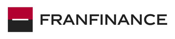 Logo Franfinance