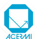 Logo Acermi